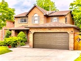 365 Celtic Dr Bsmt, Hamilton