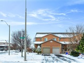 125 Terni Blvd, Hamilton