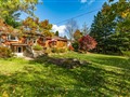 19 Promenade Rd, Guelph/Eramosa