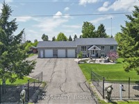 746 St Pierre Rd, Russell