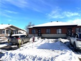 1791 SUZIE Cres, Champlain