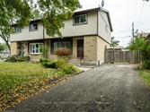 54 Fairway Dr, Hamilton