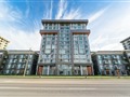 460 Dundas St 1105, Hamilton