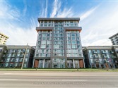 460 Dundas St 1105, Hamilton