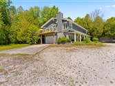 900 Berford St, South Bruce Peninsula