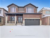 444 Turmeric Crt, Stittsville - Munster - Richmond