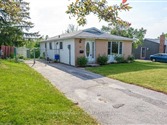 14 Bleeker Ave, Quinte West