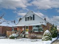 124 East 43rd St, Hamilton