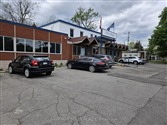 3210 Homestead Dr unit #1, Hamilton