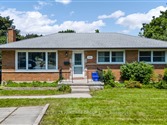 1204 Huron St, London