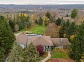 112 Hillcrest Ave, Hamilton