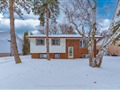 1905 Croftdale Cres, Peterborough