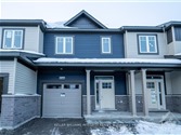 655 PROMINENCE Way, Orleans - Cumberland and Area