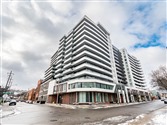 212 King William St 402, Hamilton