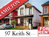 97 Keith St, Hamilton