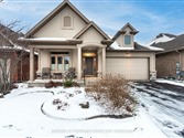 69 Turnberry Tr, Welland