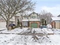 56 Walman Dr, Guelph