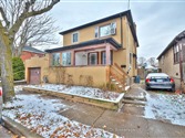 92 Carlton St, St. Catharines