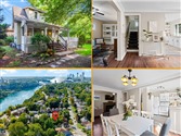 5062 Ontario Ave, Niagara Falls