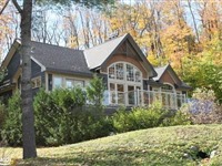 3876 Muskoka 118 Rd Bel W3, Muskoka Lakes