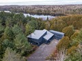 1080 Clydesdale Rd, North Kawartha