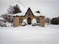 668 Garafraxa St, West Grey