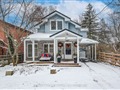 20 Havelock St, Guelph