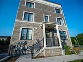 383 Dundas St 45, Hamilton