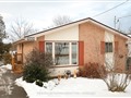 569 River Rd, Peterborough