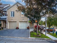 31 Moss Blvd 17, Hamilton