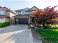 281 Brigadoon Dr, Hamilton