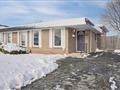 77 Cranbrook Dr, Hamilton