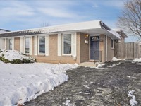 77 Cranbrook Dr, Hamilton