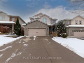 607 Southwood Way, Woodstock