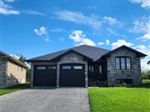 37 Cattail Cres, Quinte West