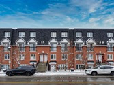 245 Cumberland St, Lower Town - Sandy Hill