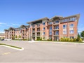 60 Lynnmore St 201, Guelph