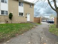 54 Riverdale Dr, Hamilton