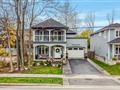 958 Beach Blvd, Hamilton