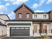 74 VILLENEUVE St, North Stormont