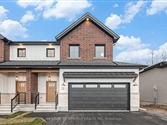 72 VILLENEUVE St, North Stormont