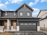 76 VILLENEUVE St, North Stormont