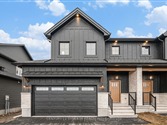 78 VILLENEUVE St, North Stormont