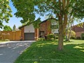 510 Church Cres, Wellington North