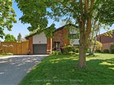 510 Church Cres, Wellington North