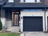 25 Greenwich Ave, Hamilton