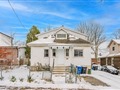 48 Alma St, Guelph