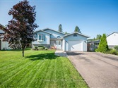 14 Church St, Laurentian Hills