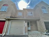 595 Renaissance Dr, Orleans - Cumberland and Area