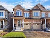 1065 Garner Rd, Hamilton